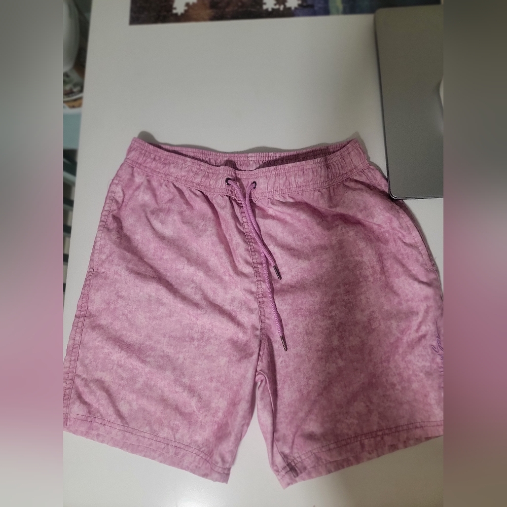Maui ans Sons Surf Shorts
